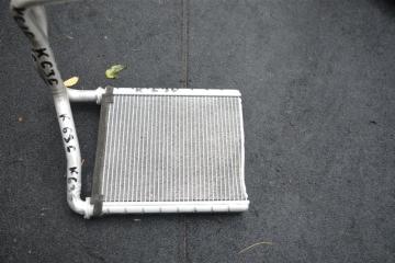 Радиатор печки HONDA FREED