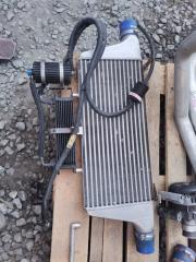 Суперчарджер LEXUS GS460 URS190 1ur-fse 1 ракурс
