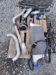 Суперчарджер LEXUS GS460 URS190 1ur-fse 3 ракурс