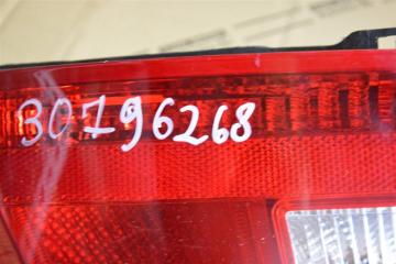 Стоп-сигнал правый VOLVO S60 FS, YV1FS9056B2032998 B6304T 2 ракурс