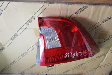 Стоп-сигнал правый VOLVO S60 FS, YV1FS9056B2032998 B6304T 4 ракурс