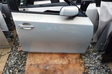 Дверь правая передняя BMW 5 SERIES E60 n52b25 1 ракурс