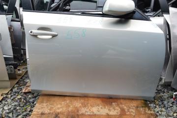 Дверь правая передняя BMW 5 SERIES E60 n52b25 2 ракурс