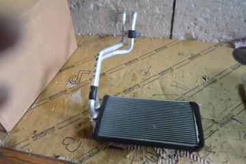 Радиатор печки TOYOTA CELSIOR UCF20, UCF21 1uz-fe 2 ракурс