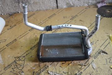 Радиатор печки TOYOTA CHASER SX100, gx100, jzx100 1 ракурс Радиатор печки TOYOTA CHASER SX100, gx100, jzx100 1 ракурс