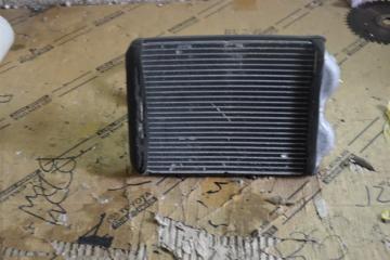 Радиатор печки TOYOTA CHASER SX100, gx100, jzx100 2 ракурс