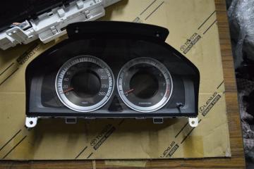 Запчасть табло VOLVO S60