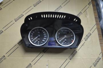Спидометр BMW 5 SERIES E60 n52b25 4 ракурс