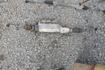 Рулевая рейка VOLKSWAGEN GOLF 1k, WVWZZZ1KZCM658850 cav 1 ракурс