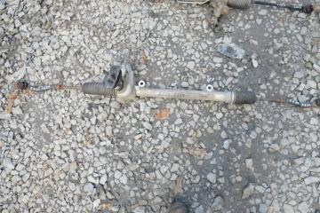 Рулевая рейка NISSAN XTRAIL