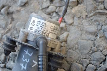 Вакумник VOLKSWAGEN GOLF 1k, WVWZZZ1KZCM658850 cav 2 ракурс