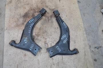 Рычаг передний правый NISSAN LARGO контрактная Рычаг передний правый NISSAN LARGO