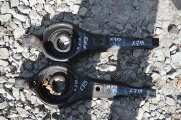 Запчасть рычаг задний VOLVO C30