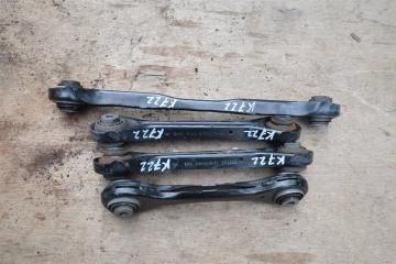 Рычаг задний BMW 1 SERIES E87 n46b20 2 ракурс Рычаг задний BMW 1 SERIES E87 n46b20 2 ракурс