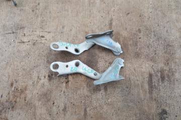 Петля капота TOYOTA CELSIOR UCF20, UCF21 1uz-fe 1 ракурс
