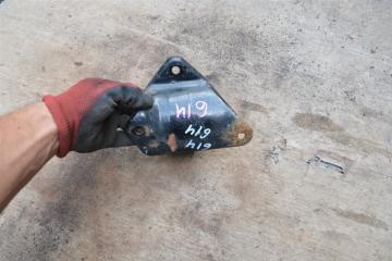 Подушка двигателя передняя MITSUBISHI RVR SPORT GEAR N74W 4g64 4 ракурс