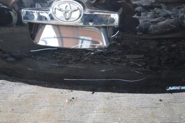 Дверь 5-я TOYOTA Spade ncp141 1nz-fe 5 ракурс Дверь 5-я TOYOTA Spade ncp141 1nz-fe 5 ракурс