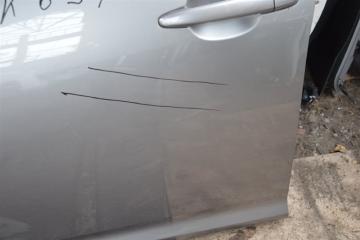 Дверь левая передняя TOYOTA WISH zne10 5 ракурс