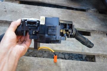 Шлейф TOYOTA Spade ncp141 1nz-fe 2 ракурс