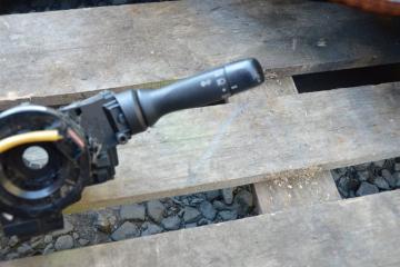 Шлейф TOYOTA Spade ncp141 1nz-fe 3 ракурс