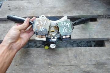 Шлейф TOYOTA GAIA SXM10 3s 2 ракурс