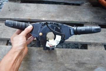 Фото запчасти шлейф NISSAN WINGROAD контрактная запчасть Запчасть шлейф NISSAN WINGROAD