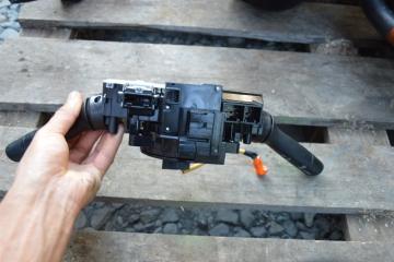 Шлейф TOYOTA VITZ nsp130 1nr-fe 1 ракурс Шлейф TOYOTA VITZ nsp130 1nr-fe 1 ракурс