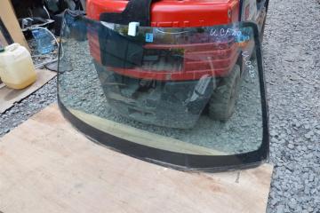 Лобовое стекло TOYOTA CELSIOR UCF20, UCF21 1uz-fe 2 ракурс