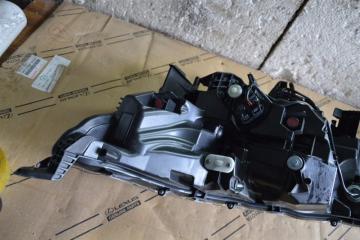Фара правая TOYOTA NOAH ZWR90W, MZRA95W, ZWR95W, MZRA90W 2 ракурс