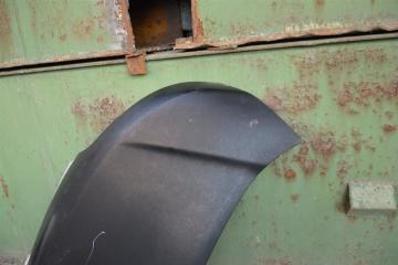 Капот TOYOTA Spade ncp141 1nz-fe 1 ракурс Капот TOYOTA Spade ncp141 1nz-fe 1 ракурс
