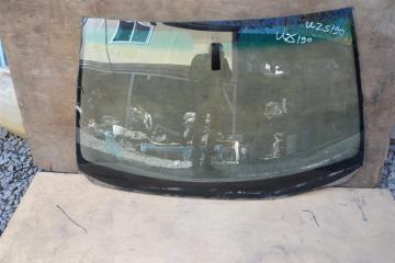 Лобовое стекло LEXUS GS430 UZS190 3UZ-FE 4 ракурс Лобовое стекло LEXUS GS430 UZS190 3UZ-FE 4 ракурс