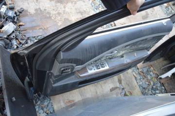 Дверь правая передняя BMW 7 SERIES e65 n62b48 2 ракурс