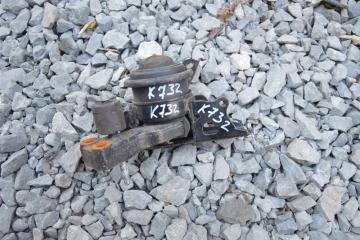 Подушка двигателя правая TOYOTA COROLLA FIELDER NKE165 1nz-fxe 1 ракурс