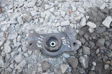 Подушка двигателя VOLVO V50 MW38 b5244 3 ракурс