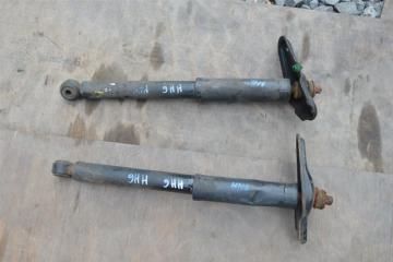 Амортизатор задний HONDA ACTY