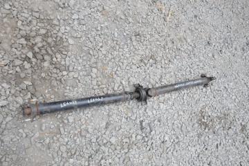Кардан задний TOYOTA CELSIOR UCF20 1uz-fe 5 ракурс