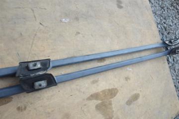 Рейлинги NISSAN STAGEA WGNC34 rb25det 3 ракурс Рейлинги NISSAN STAGEA WGNC34 rb25det 3 ракурс