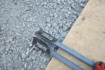 Рейлинги NISSAN STAGEA WGNC34 rb25det 4 ракурс Рейлинги NISSAN STAGEA WGNC34 rb25det 4 ракурс