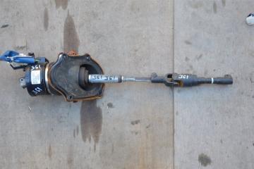 Шлейф LEXUS GS460 URS190 1ur-fse 1 ракурс