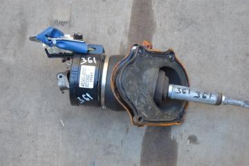 Шлейф LEXUS GS460 URS190 1ur-fse 3 ракурс
