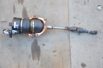 Шлейф LEXUS GS460 URS190 1ur-fse 4 ракурс