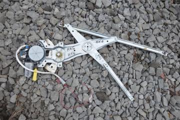 Стеклоподъемник передний левый HONDA ACTY