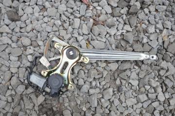 Стеклоподъемник правый передний TOYOTA CELSIOR UCF20, UCF21 1uz-fe 1 ракурс