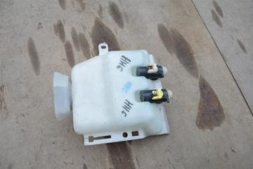 Бачок стеклоомывателя HONDA ACTY