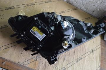 Фара правая TOYOTA PRIUS NHW20 1nz-fxe 3 ракурс