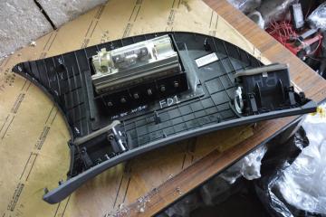 Airbag пассажирский HONDA CIVIC FD1, FD2, FD3 R18A 1 ракурс Airbag пассажирский HONDA CIVIC FD1, FD2, FD3 R18A 1 ракурс