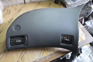 Airbag пассажирский HONDA CIVIC контрактная Airbag пассажирский HONDA CIVIC