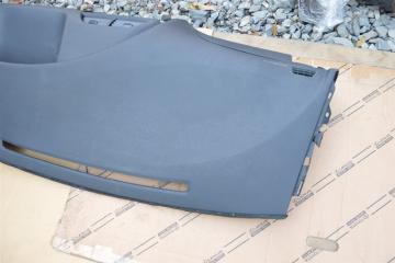 Торпедо TOYOTA RACTIS ncp100 1nz-fe 1 ракурс Торпедо TOYOTA RACTIS ncp100 1nz-fe 1 ракурс