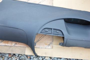 Торпедо TOYOTA RACTIS ncp100 1nz-fe 2 ракурс Торпедо TOYOTA RACTIS ncp100 1nz-fe 2 ракурс