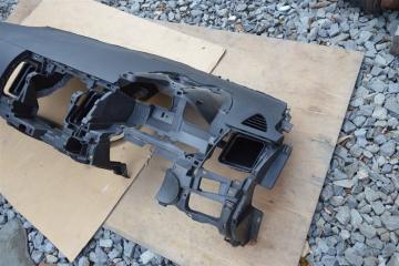 Торпедо MITSUBISHI Galant Fortis cy4a 1 ракурс